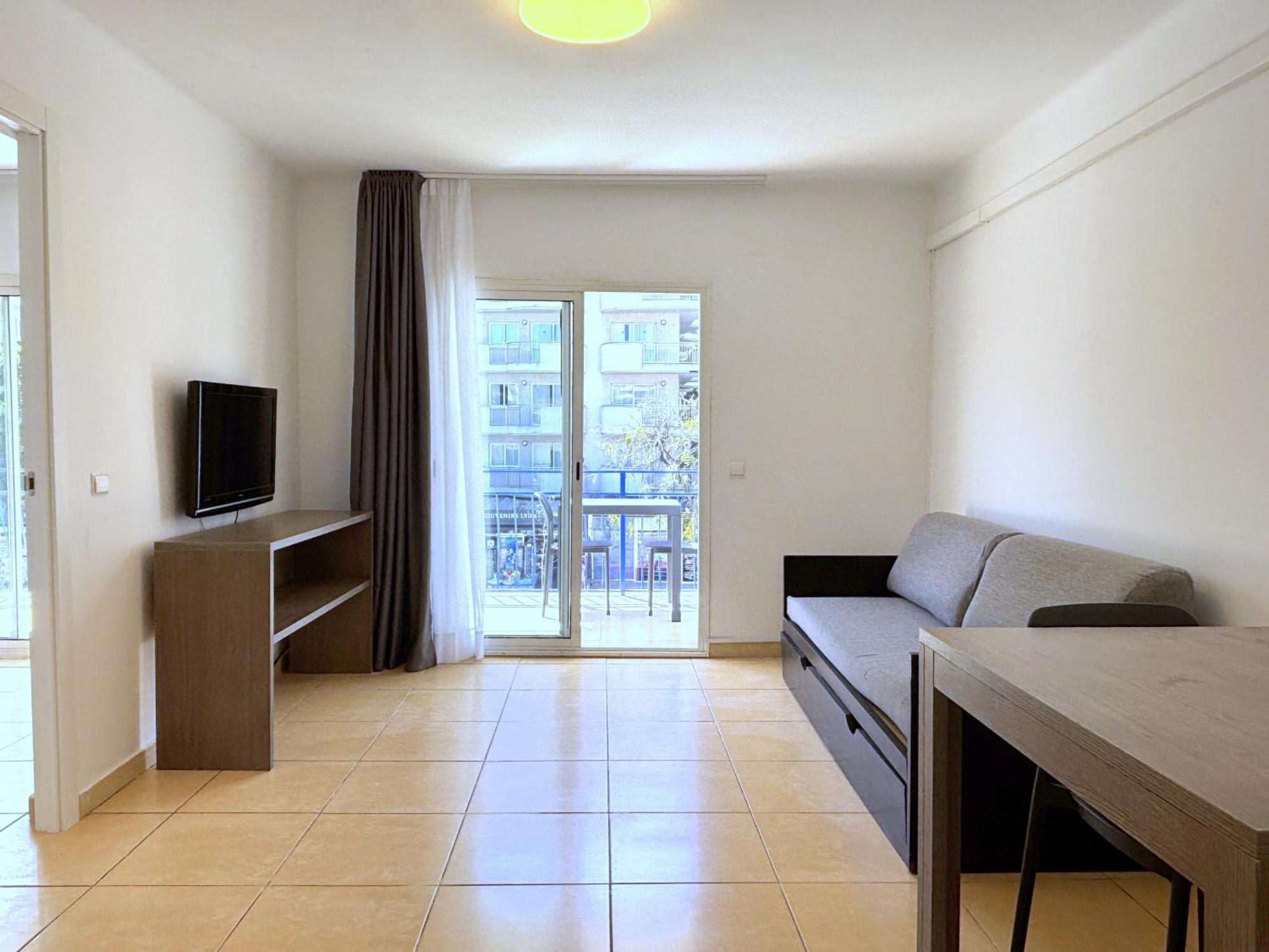 Apartment Centric Rentalmar